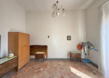 Foto 9 - Two-room apartment Via Campobasso
 
4, Galatina - photo 9