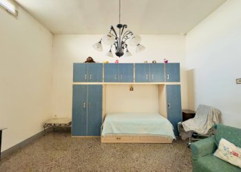 Foto 10 - Two-room apartment Via Campobasso
 
4, Galatina - photo 10