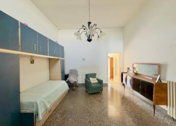 Foto 11 - Two-room apartment Via Campobasso
 
4, Galatina - photo 11