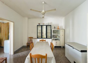 Foto 12 - Two-room apartment Via Campobasso
 
4, Galatina - photo 12