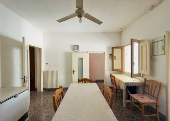 Foto 13 - Two-room apartment Via Campobasso
 
4, Galatina - photo 13