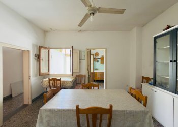 Foto 14 - Two-room apartment Via Campobasso
 
4, Galatina - photo 14