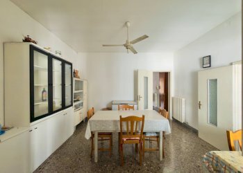 Foto 15 - Two-room apartment Via Campobasso
 
4, Galatina - photo 15