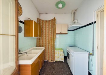 Foto 16 - Two-room apartment Via Campobasso
 
4, Galatina - photo 16