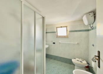 Foto 18 - Two-room apartment Via Campobasso
 
4, Galatina - photo 18