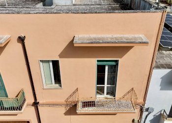 Foto 20 - Two-room apartment Via Campobasso
 
4, Galatina - photo 20