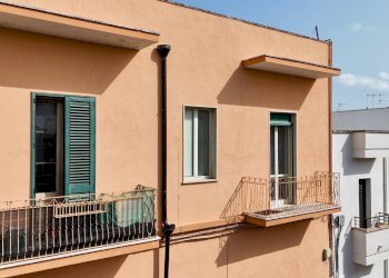 Foto 21 - Two-room apartment Via Campobasso
 
4, Galatina - photo 21