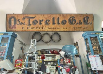 Foto 5 - Locale Commerciale Corso Porta Luce
 
19, Galatina - foto 5