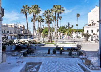 Foto 22 - Locale Commerciale Corso Porta Luce
 
19, Galatina - foto 22