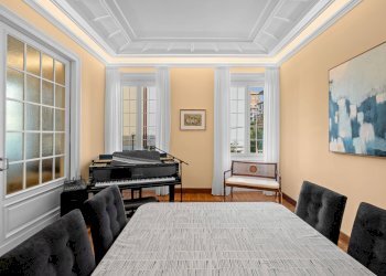 Foto 4 - Appartamento Via Liri
 
7, Genova - foto 4