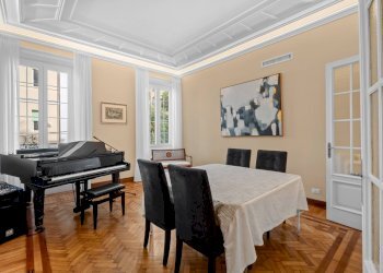 Foto 5 - Appartamento Via Liri
 
7, Genova - foto 5