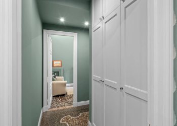 Foto 10 - Appartamento Via Liri
 
7, Genova - foto 10