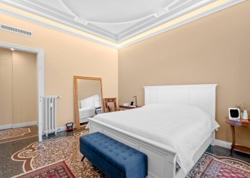 Foto 13 - Appartamento Via Liri
 
7, Genova - foto 13