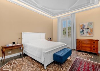 Foto 14 - Appartamento Via Liri
 
7, Genova - foto 14