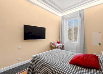 Foto 16 - Appartamento Via Liri
 
7, Genova - foto 16