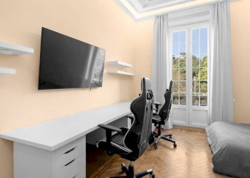 Foto 19 - Appartamento Via Liri
 
7, Genova - foto 19