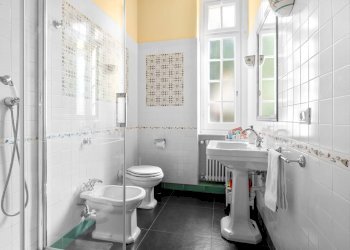 Foto 22 - Appartamento Via Liri
 
7, Genova - foto 22