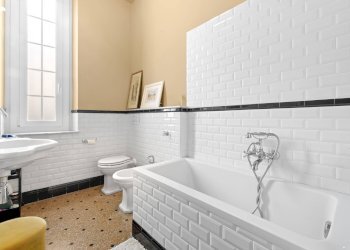 Foto 23 - Appartamento Via Liri
 
7, Genova - foto 23