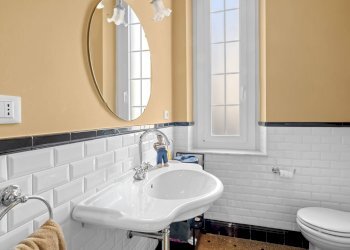 Foto 24 - Appartamento Via Liri
 
7, Genova - foto 24