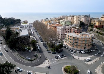 Foto 30 - Appartamento Via Liri
 
7, Genova - foto 30