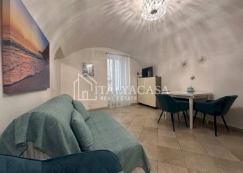 Foto 2 - Bilocale via dell'alleanza
 
7, Sanremo - foto 2