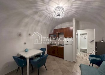 Foto 4 - Bilocale via dell'alleanza
 
7, Sanremo - foto 4