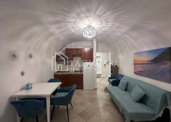 Foto 5 - Bilocale via dell'alleanza
 
7, Sanremo - foto 5