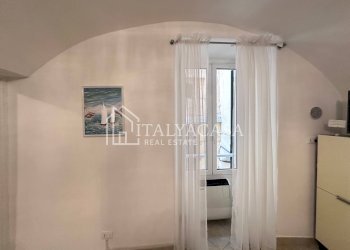 Foto 6 - Bilocale via dell'alleanza
 
7, Sanremo - foto 6