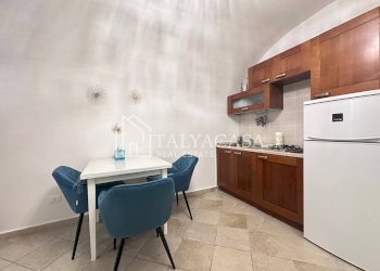 Foto 7 - Bilocale via dell'alleanza
 
7, Sanremo - foto 7