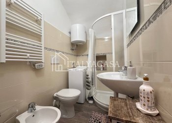 Foto 8 - Bilocale via dell'alleanza
 
7, Sanremo - foto 8