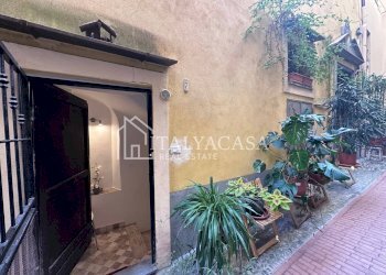 Foto 11 - Bilocale via dell'alleanza
 
7, Sanremo - foto 11