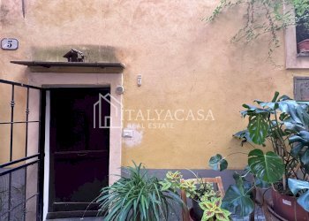 Foto 13 - Bilocale via dell'alleanza
 
7, Sanremo - foto 13