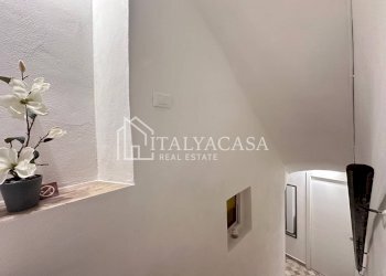 Foto 14 - Bilocale via dell'alleanza
 
7, Sanremo - foto 14