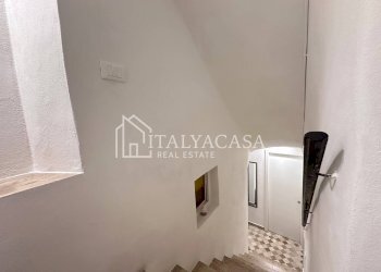 Foto 15 - Bilocale via dell'alleanza
 
7, Sanremo - foto 15