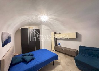 Foto 17 - Bilocale via dell'alleanza
 
7, Sanremo - foto 17