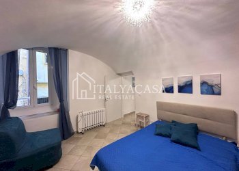 Foto 18 - Bilocale via dell'alleanza
 
7, Sanremo - foto 18