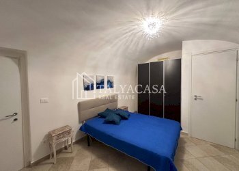 Foto 19 - Bilocale via dell'alleanza
 
7, Sanremo - foto 19