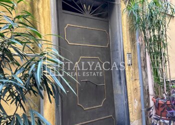 Foto 22 - Bilocale via dell'alleanza
 
7, Sanremo - foto 22