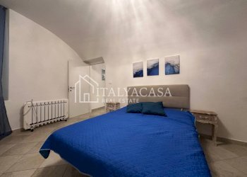 Foto 24 - Bilocale via dell'alleanza
 
7, Sanremo - foto 24