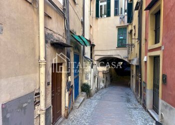 Foto 25 - Bilocale via dell'alleanza
 
7, Sanremo - foto 25