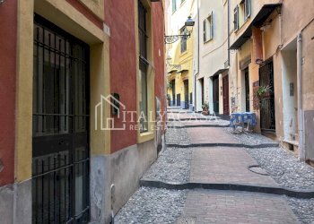 Foto 27 - Bilocale via dell'alleanza
 
7, Sanremo - foto 27