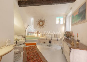 Foto 2 - Trilocale via Riccobono, Sanremo - foto 2