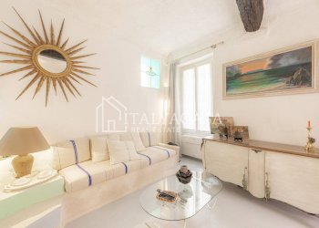 Foto 4 - Trilocale via Riccobono, Sanremo - foto 4