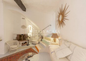 Foto 5 - Trilocale via Riccobono, Sanremo - foto 5