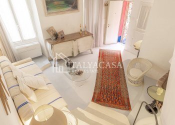 Foto 7 - Trilocale via Riccobono, Sanremo - foto 7