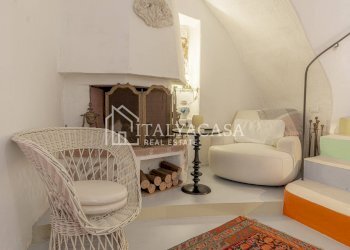 Foto 8 - Trilocale via Riccobono, Sanremo - foto 8