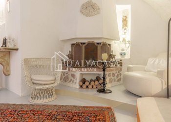 Foto 9 - Trilocale via Riccobono, Sanremo - foto 9