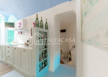 Foto 10 - Trilocale via Riccobono, Sanremo - foto 10