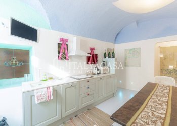 Foto 14 - Trilocale via Riccobono, Sanremo - foto 14