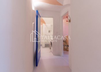 Foto 15 - Trilocale via Riccobono, Sanremo - foto 15